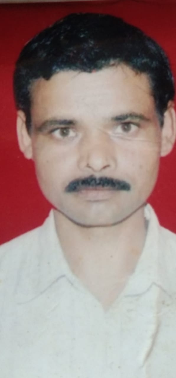 फैक्टरी में हुए झगड़े में बीच बचाव को गए व्यक्ति व उसके साथी की हत्या, दो बेटे गंभीर