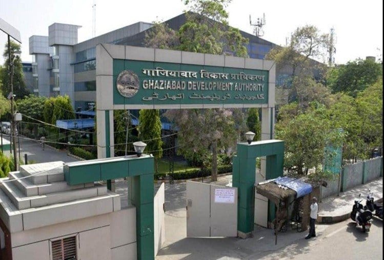 सोशल मीडिया के जरिए डिफॉल्टर आवंटिओं को बकाया जमा करने का संदेश