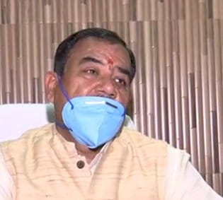 हरक सिंह रावत का बड़ा बयान, 2022 में नहीं लड़ेंगे विधानसभा का चुनाव