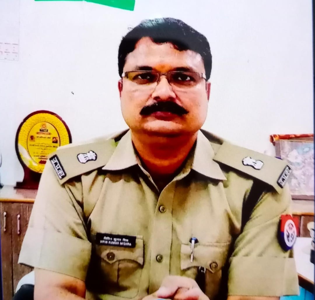 बंदियों द्वारा बनाए स्वदेशी दीपक व कैंडल से जगमगाएगी जेल