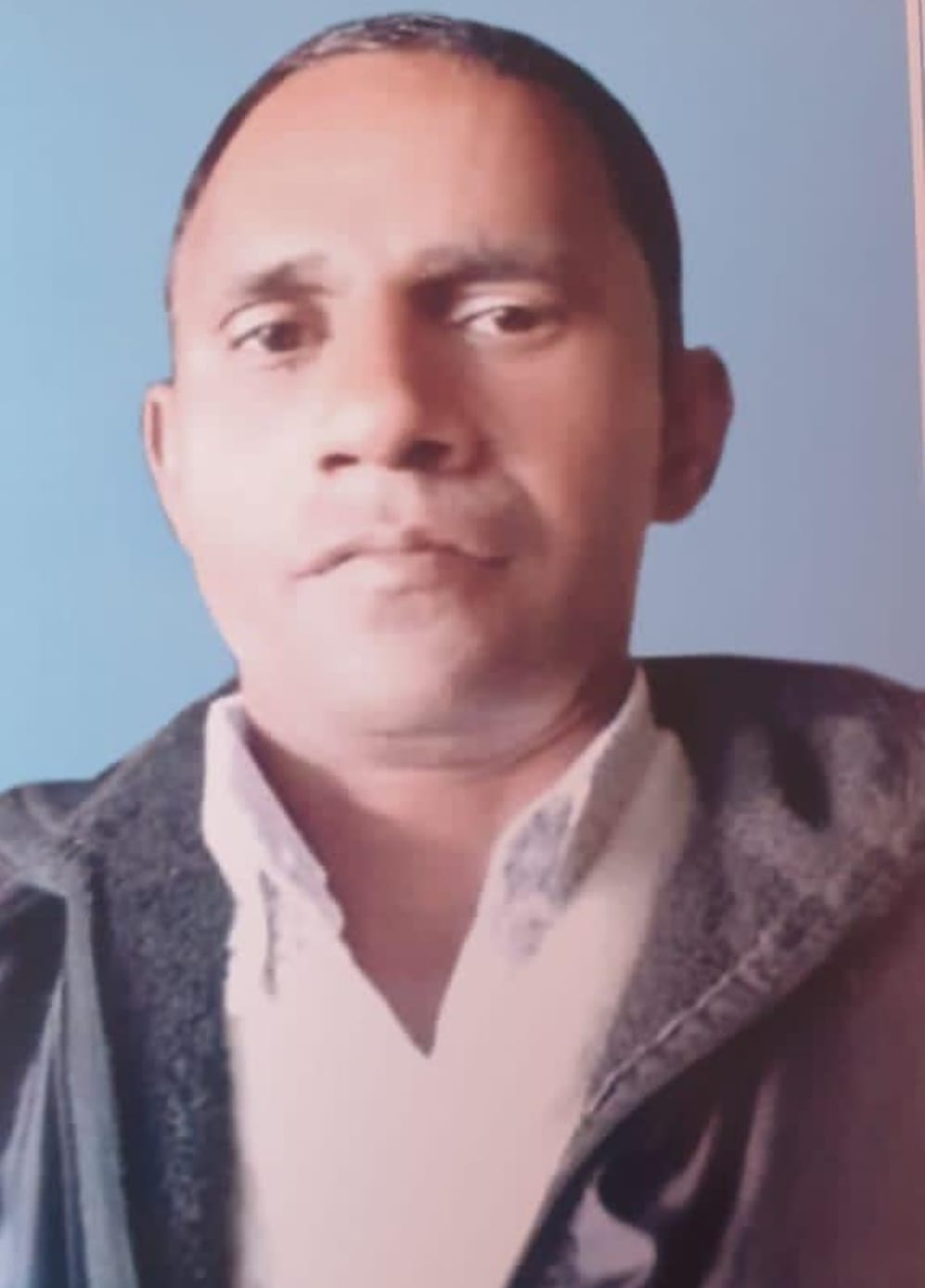 दस दिन में दुकानदार के हत्यारों का सुराग तक नहीं लगा सकी पुलिस