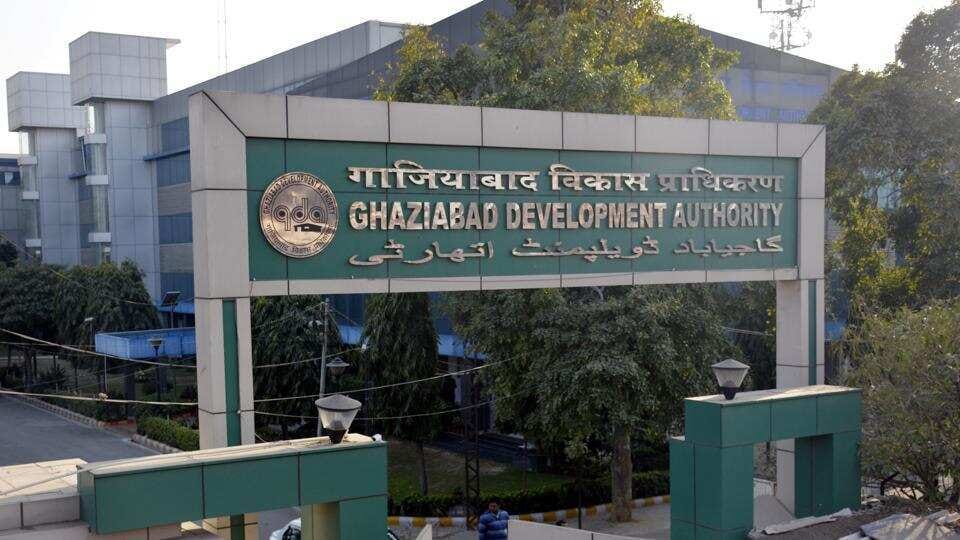 तीन रूटों पर रोपवे की तीन माह में तैयार होगी डीपीआर