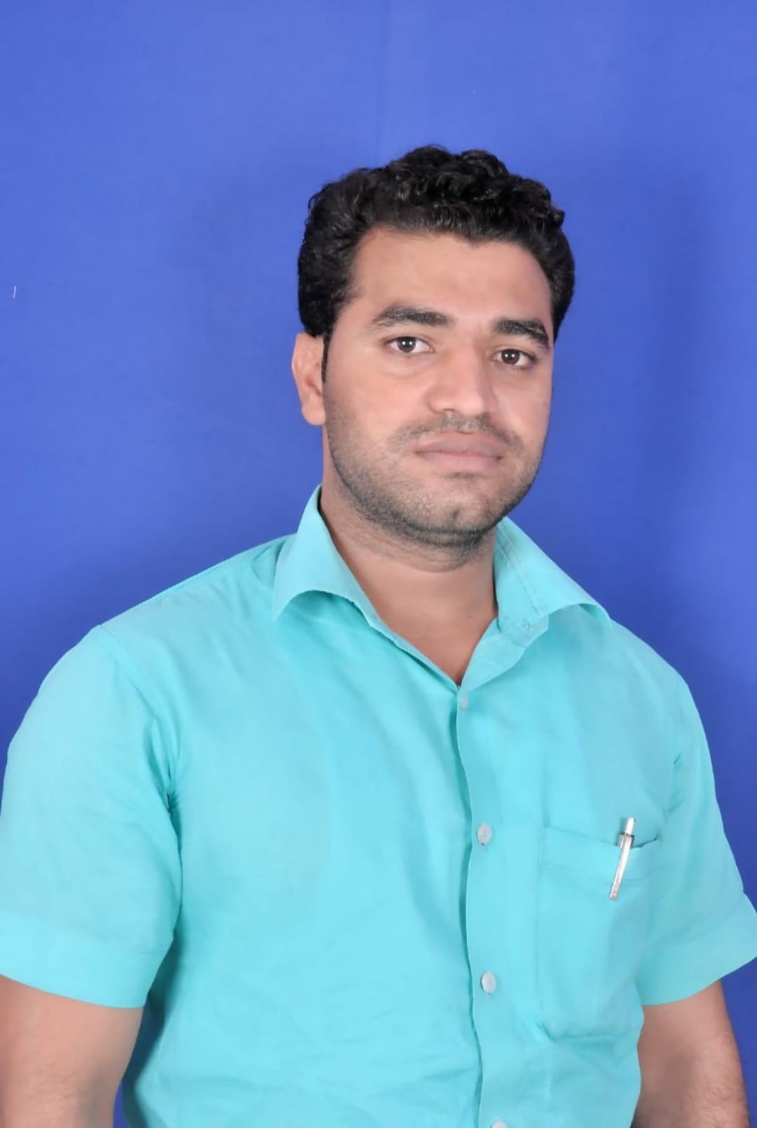 मोहित नागर का नाम इंडिया बुक ऑफ वर्ल्ड रिकार्ड में दर्ज