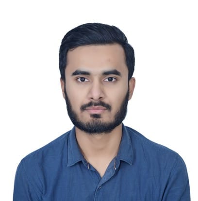 एएमयू छात्र इमादुद्दीन को अंतरराष्ट्रीय कांफ्रेंस में यंग साइंटिस्ट अवार्ड 


आर्टिफिशियल इंटेलिजेंस के माध्यम से बरसात की सबसे सटीक भविष्यवाणी का खाका प्रस्तुत किया