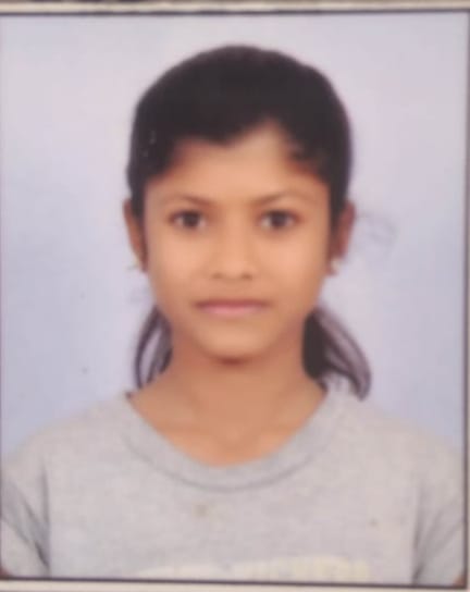शादी से मना किया तो प्रेमिका ने प्रेमी के घर जाकर गटका जहर, मौत