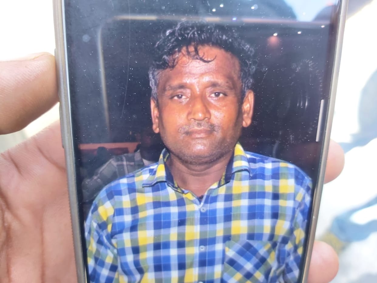 दो सड़क हादसों में बाइक सवार तीन लोगों की मौत