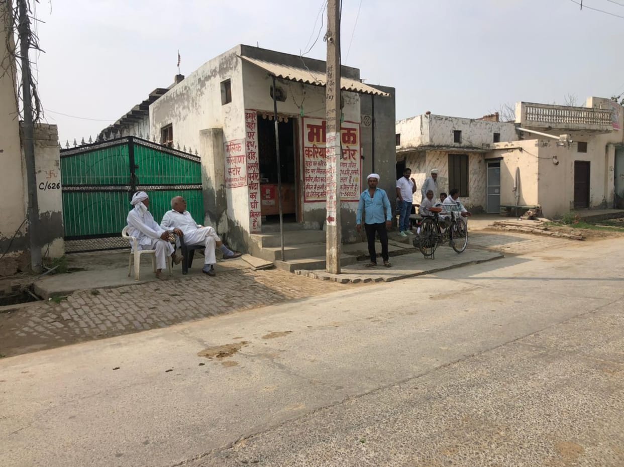 किसान जिले के विधायकों को अविश्वास प्रस्ताव में सरकार के खिलाफ मतदान करने के लिए ज्ञापन सौंपेंगे
