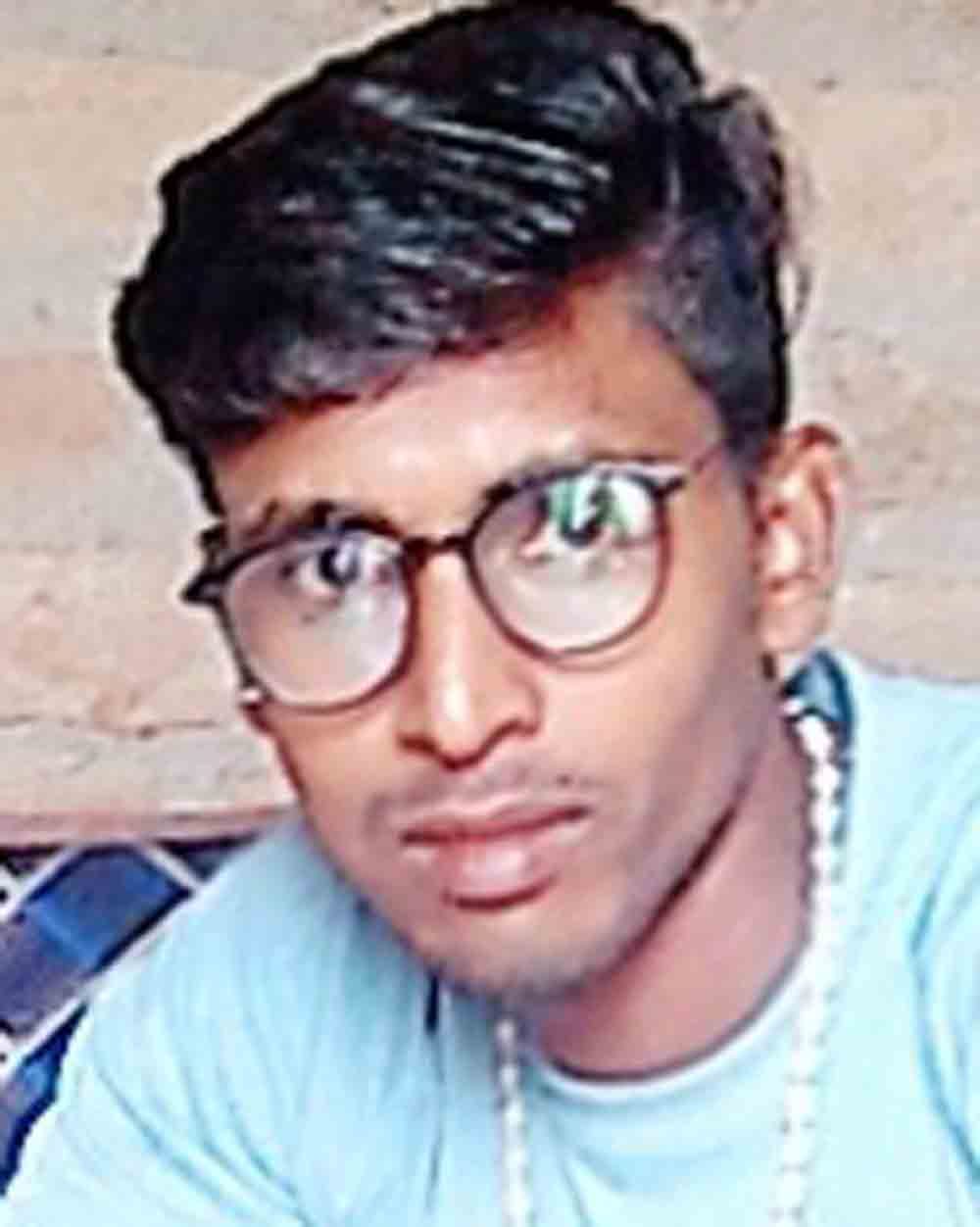 शराब के लिए पैसे नहीं मिलने पर लगाई फांसी