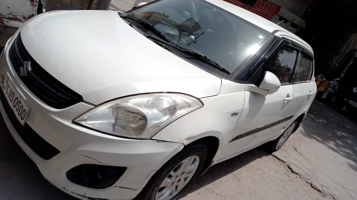 एसएसपी को मिली खनन की शिकायत, शिकारपुर पुलिस ने की कार्रवाई