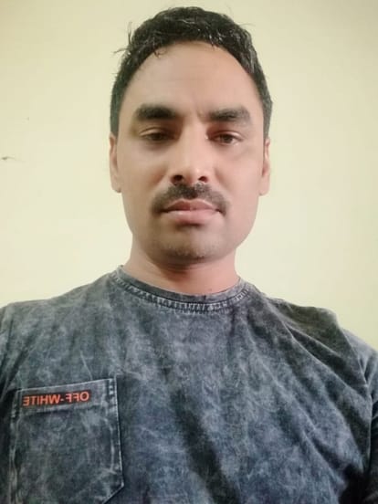 मेडिकल कॉलेज की ओपीडी बंद होने से नियमित मरीजों को असुविधा

नहीं मिल पा रहा है सही इलाज, बढ़ रही है तकलीफ