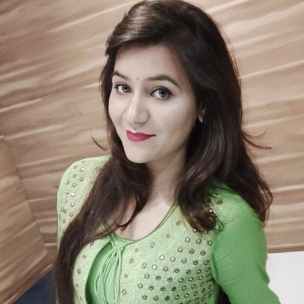 महामारी में सौंदर्य के कारोबार की बिगड़ रही सूरत

शहर के ब्यूटी पार्लर संचालक महिलाओं को हालात के संवरने का है इंतजार