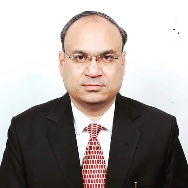 महामारी ने हमसे छीन लिए एएमयू के बड़े-बड़े विद्वान

छात्रों को, समाज को, बौद्धिक जगत को बहुत कुछ देने की तैयारी कर रहे थे