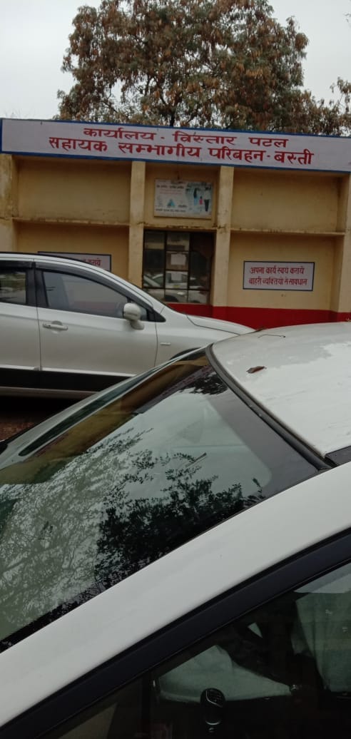 खत्म हुआ इंतजार, एक जुलाई से बनेंगे लर्निंग लाइसेंस