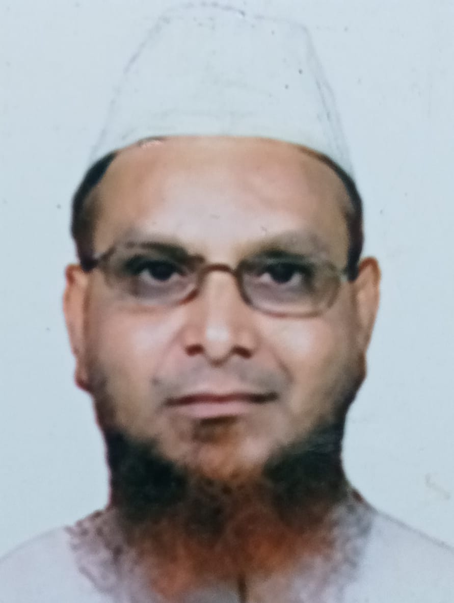 आसान तरीके से पौधों से निकलेगा तेल, जिससे इत्र बनेगा बेमेल

एएमयू के शोधकर्ताओं ने सुगंधित पौधों से तेल निकालने का अनोखा तरीका खोजा