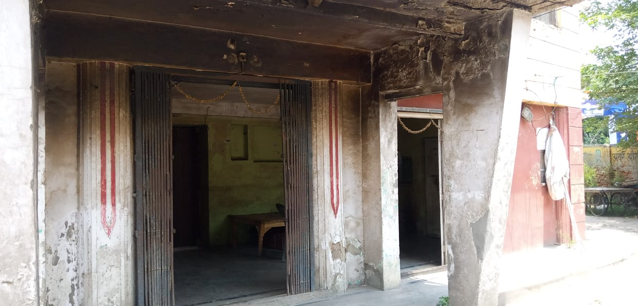 आखरी शो? क्या अतीत की यादें बनकर रह जाएंगे शहर के सिंगल स्क्रीन सिनेमा हॉल

पहले फिल्म प्रदर्शन के बदलते माध्यम और बाद में महामारी के कहर ने कमर तोड़ कर रख दी