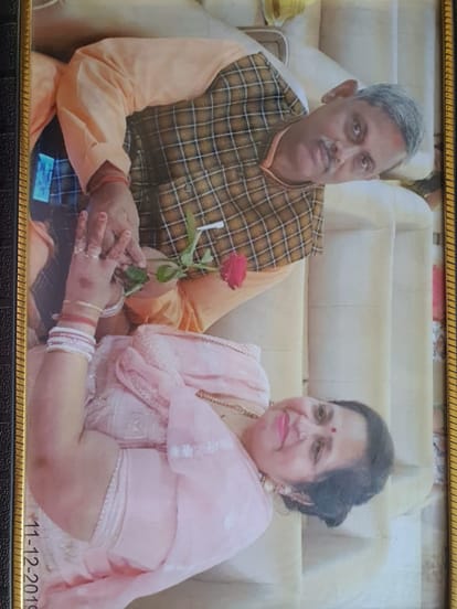 आखरी शो? क्या अतीत की यादें बनकर रह जाएंगे शहर के सिंगल स्क्रीन सिनेमा हॉल

पहले फिल्म प्रदर्शन के बदलते माध्यम और बाद में महामारी के कहर ने कमर तोड़ कर रख दी
