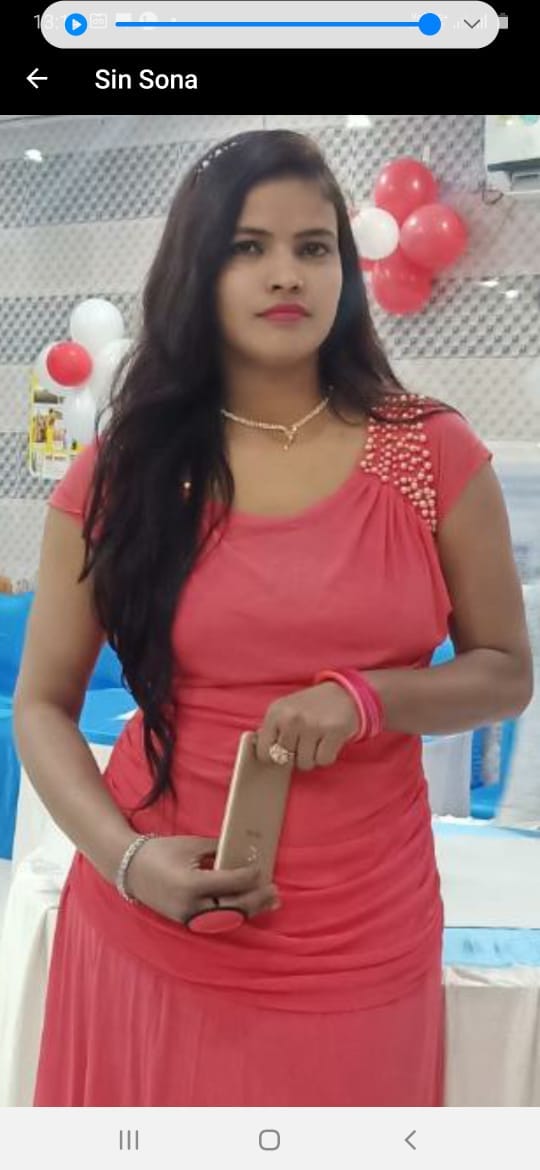 अब फिर से बजेगा डीजे वाले बाबू मेरा गाना बजा दे

प्रदेश में डीजे बजाने पर लगी रोक को हटाने के  बाद डीजे, ऑर्केस्ट्रा संचालकों में खुशी की लहर है।