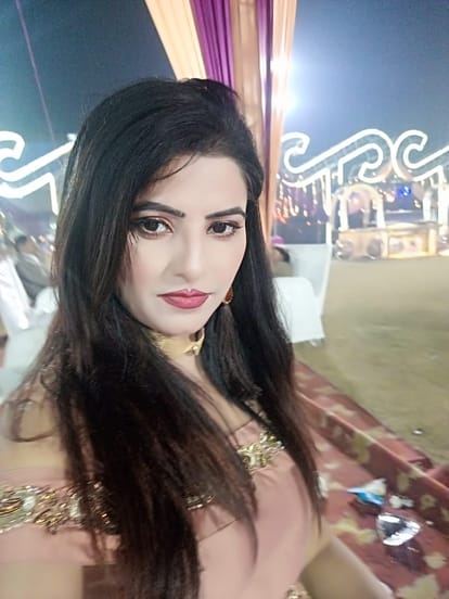 अब फिर से बजेगा डीजे वाले बाबू मेरा गाना बजा दे

प्रदेश में डीजे बजाने पर लगी रोक को हटाने के  बाद डीजे, ऑर्केस्ट्रा संचालकों में खुशी की लहर है।