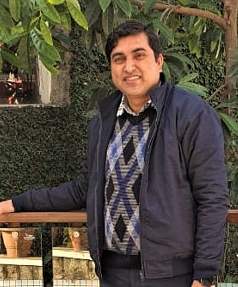 जेएन मेडिकल कॉलेज में जटिल गुर्दा रोग पीड़ित दो रोगियों की सफल थेरेपी

टन्नेल्ड कैथेटर प्लेसमेंट थेरेपी से मिली मरीजों को नई जिंदगी