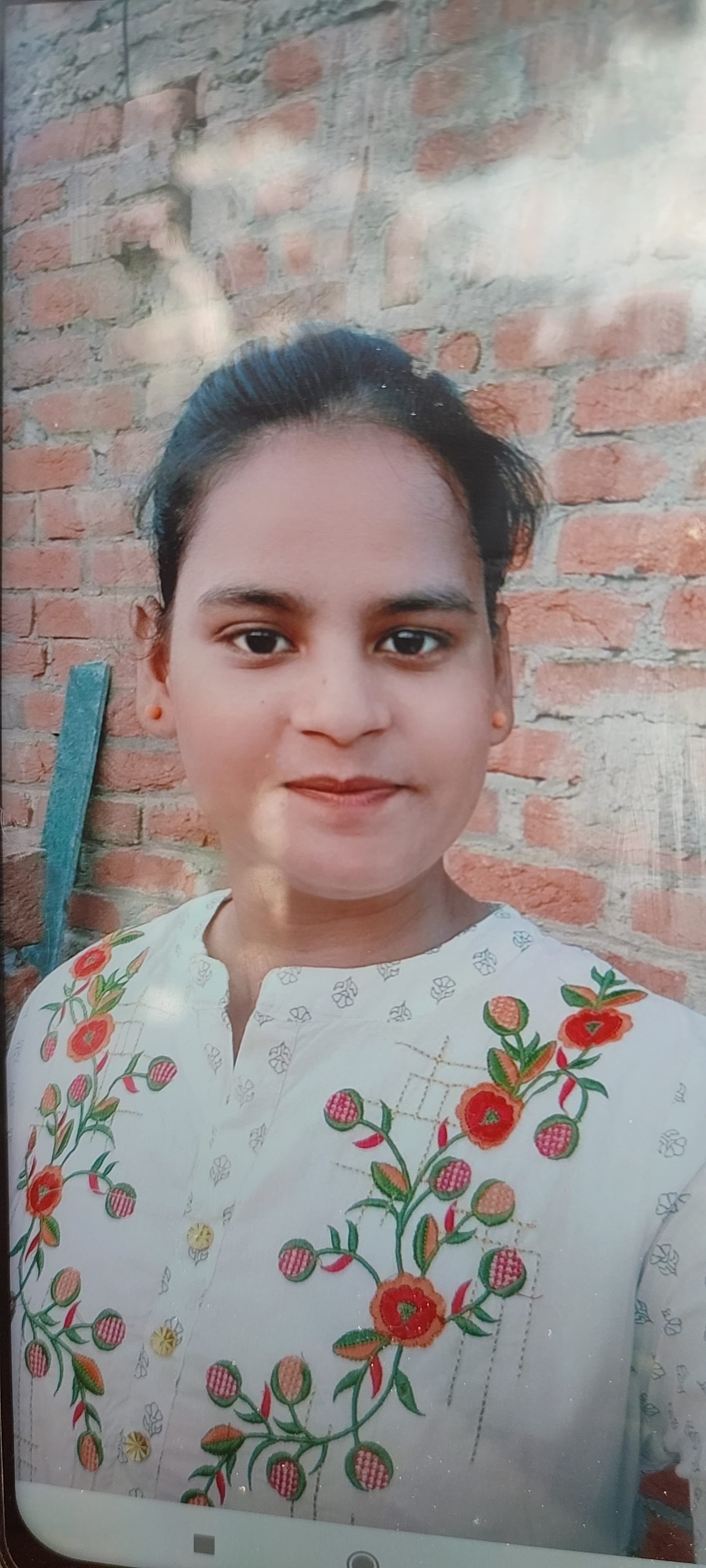 मृतका सुलक्ष्मी