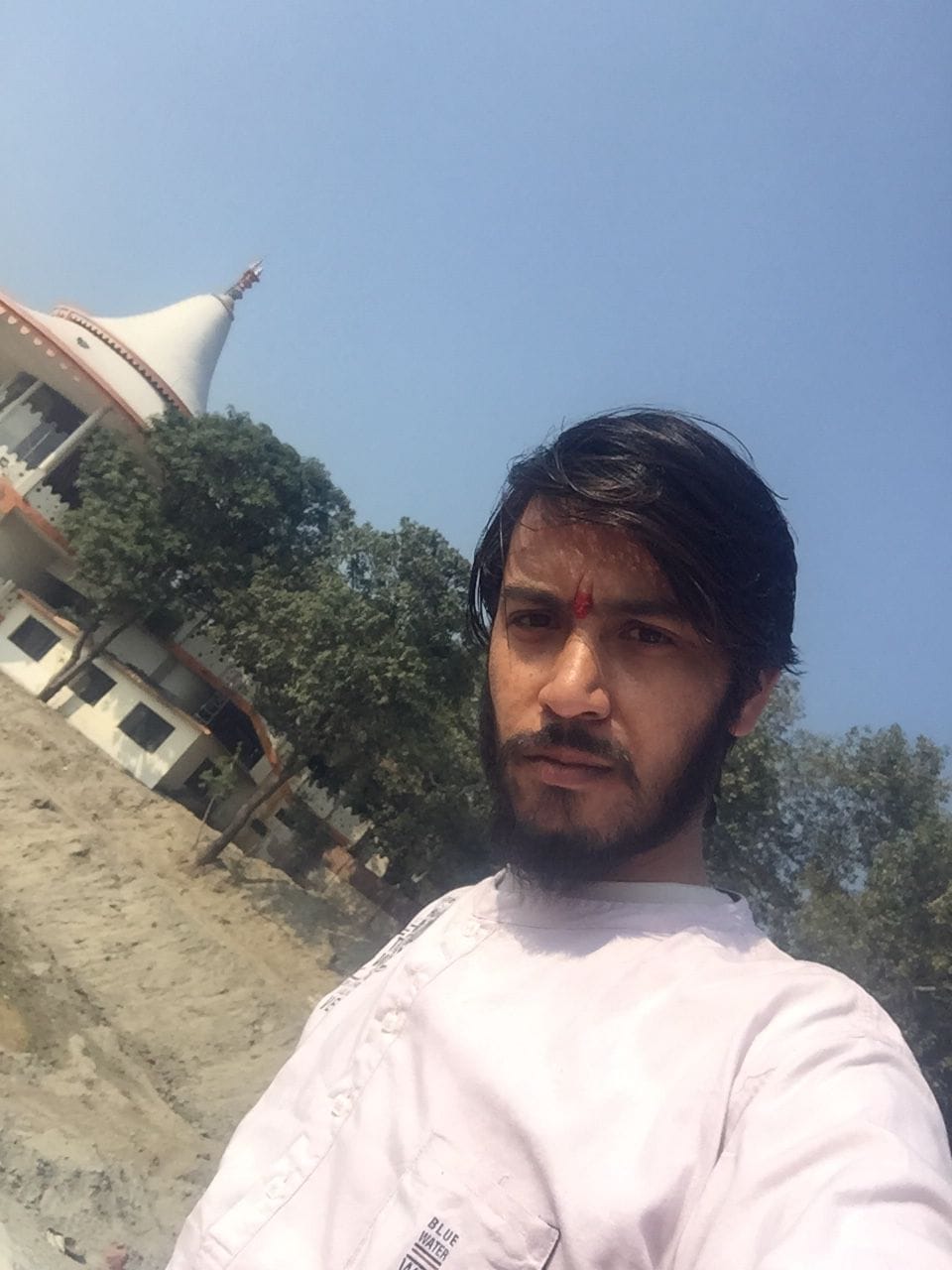 बड़े बैंक्विट हॉल से लेकर कैटरिंग कारोबारियों के चेहरे खिले


प्रदेश सरकार ने शादियों में 100 मेहमानों की पाबंदी हटाई, खुले में आयोजन पर बुला सकते हैं मनमाफिक मेहमान