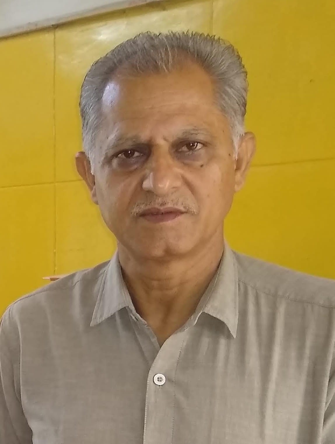 डेंगू के चलते प्लाज्मा प्लेटलेट की ब्लड बैंक में कमी, आगे आएं करें रक्तदान 

अमर उजाला फाउंडेशन और स्वास्थ्य विभाग का रक्तदान शिविर कल सुबह 9 बजे से जिला अस्पताल में शुरू