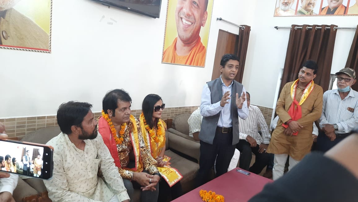 बादशाह से पूछो आर्यन खान के ड्रग्स का मामला