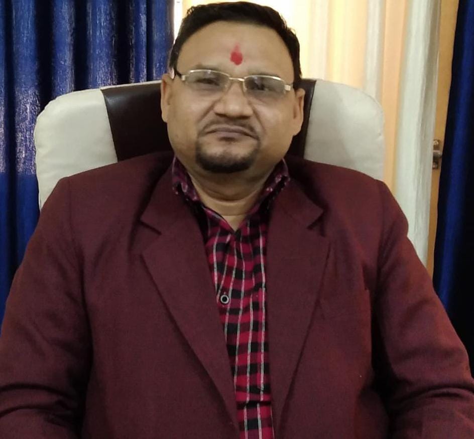 आज अंत्योदय परिवार को दिया जाएगा आयुष्मान कार्ड