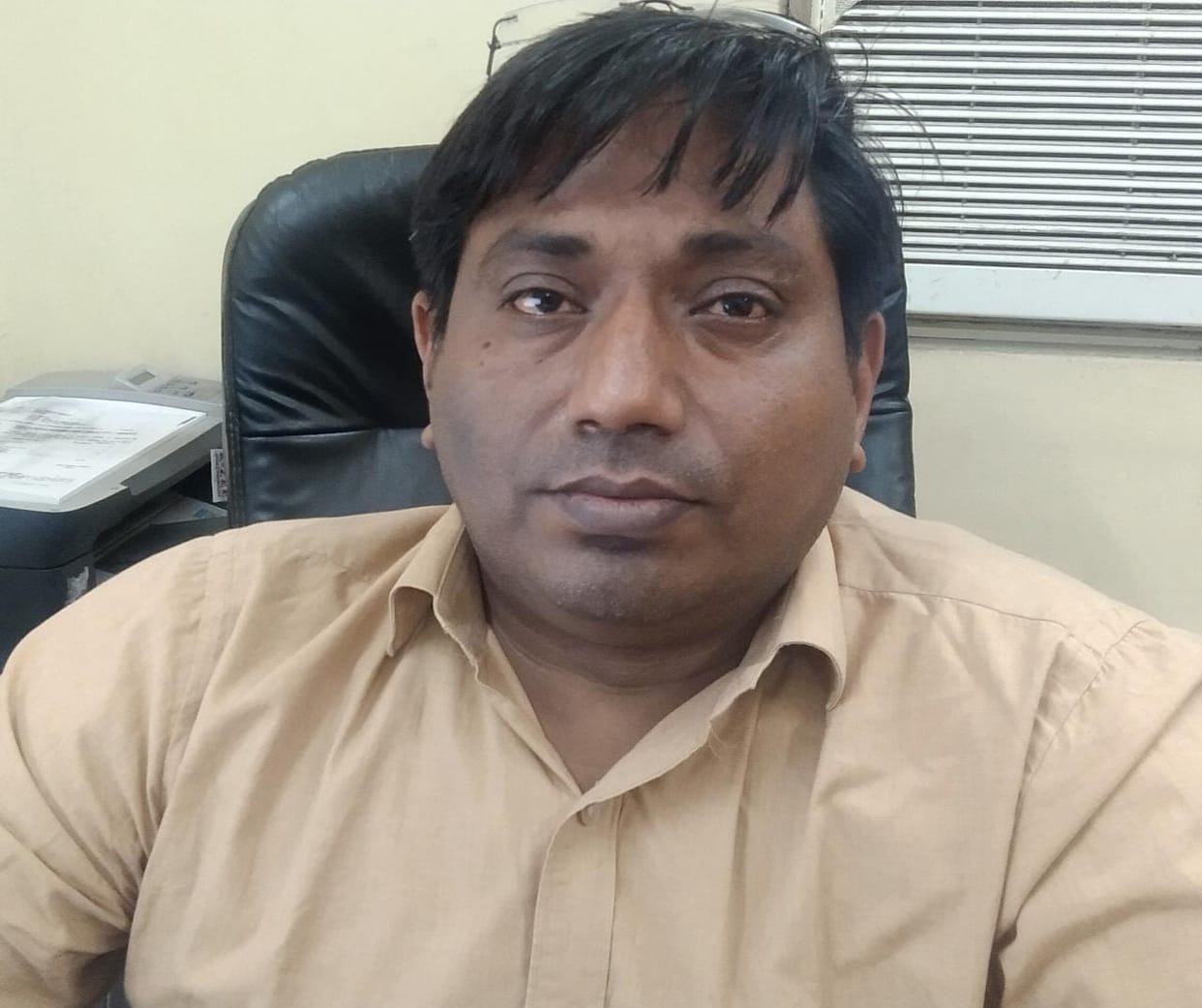त्योहारों के समय में कोरोना से रहे सावधान