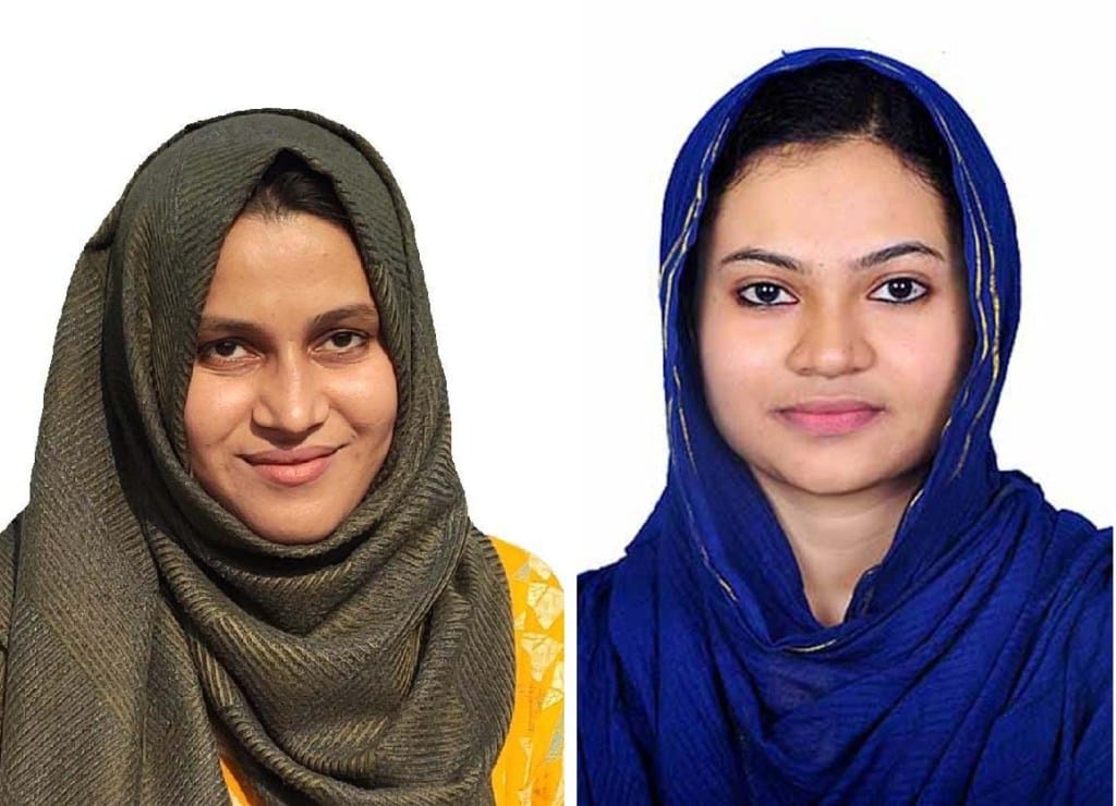 जेएन मेडिकल कालेज की डॉक्टर्स नेशनल पीडियाट्रिक क्विज में सफल