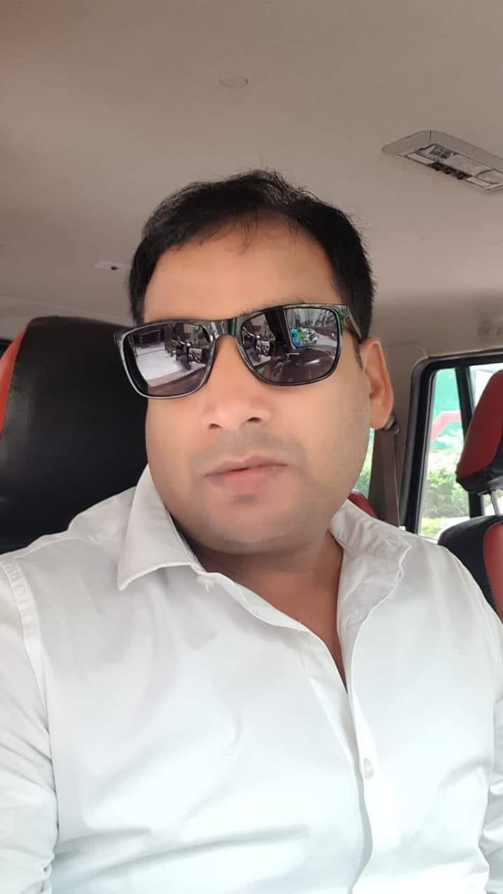 प्रोपर्टी डीलिंग के साझेदार ने दो साथियों संग मिलकर रुपयों के विवाद में की हिस्ट्रीशीटर मनजीत की हत्या