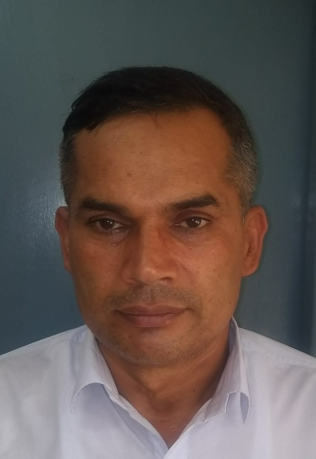 जिले में 8 नए सरकारी पुस्तकालय खोलने की तैयारी 

कुल 9 हो जाएगी संख्या, युवाओं के बीच पठन-पाठन को बढ़ावा देना है मकसद