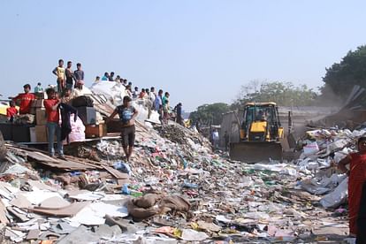 चेकिंग चेकिंग चेकिंग