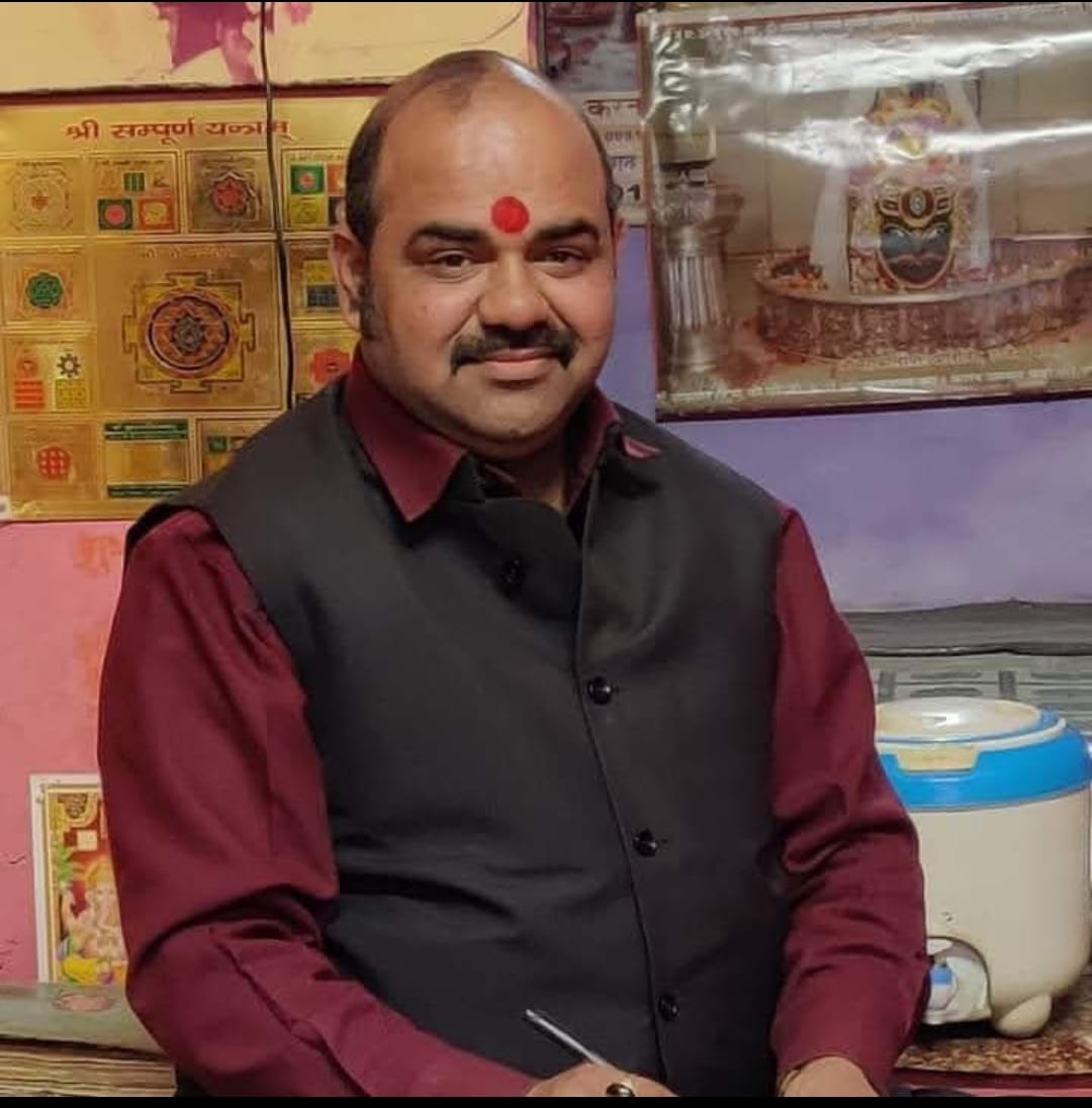 15 दिसंबर से शुरू होगा खरमास, रुक जाएंगे मांगलिक कार्य