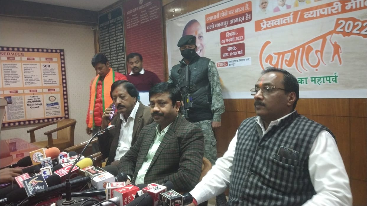 उड्डयन मंत्री ने गिनाई सरकार की उपलब्धियां