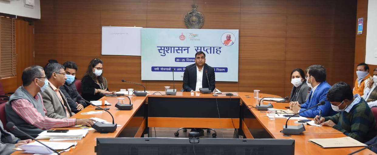 कोरोना रोधी वैक्सीन की दूसरी डोज से ही मिलेगा सार्वजनिक स्थलों पर प्रवेश