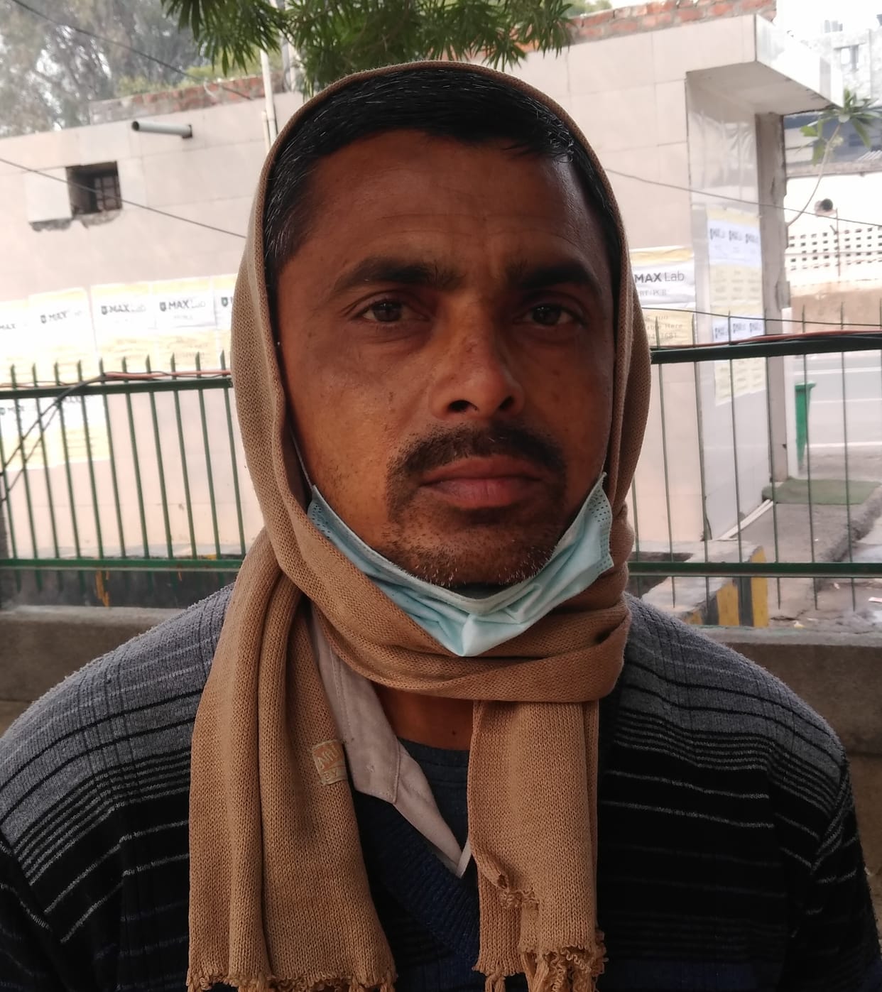 चुनाव मेरी नजर में : सुदेश