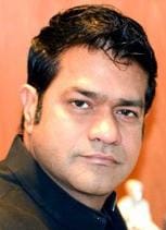 चुनावी मुद्ïदा रोजगार...उद्योग फिर भी एजेंडे से बाहर