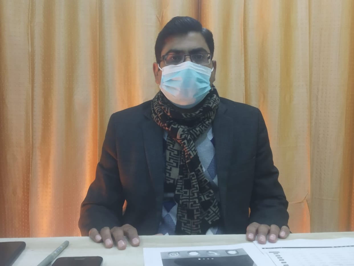 केवाईसी से जनता जानेगी उम्मीदवार का आपराधिक रिकॉर्ड
