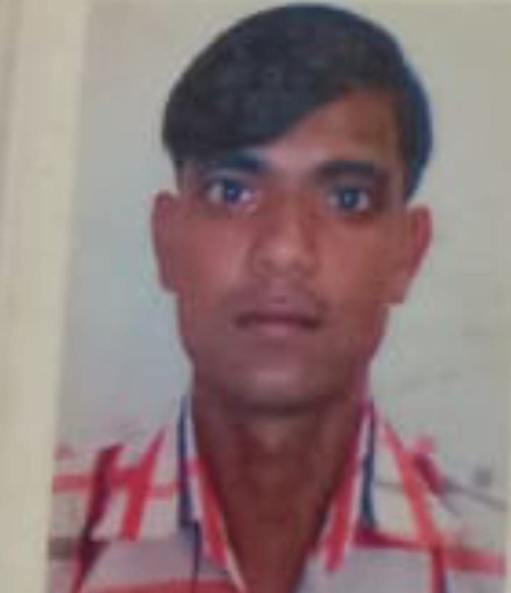 ई-रिक्शा चालक की तेजधार हथियार से हमला कर हत्या
