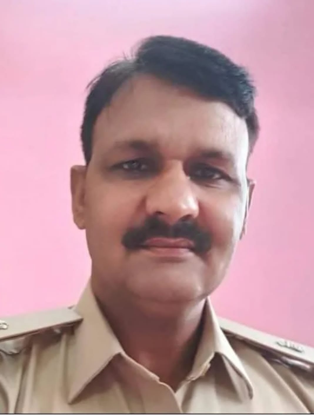 रिश्वत लेने के आरोपी जेल उप अधीक्षक ने फांसी का फंदा लगाकर की आत्म हत्या