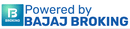 Bajaj Broking