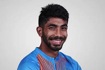 Jasprit Bumrah Likely to Be Fit Before the ODI World Cup