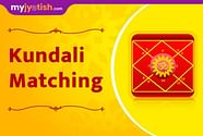 Kundali Matching Online Horoscope Matching For Marriage My Jyotish