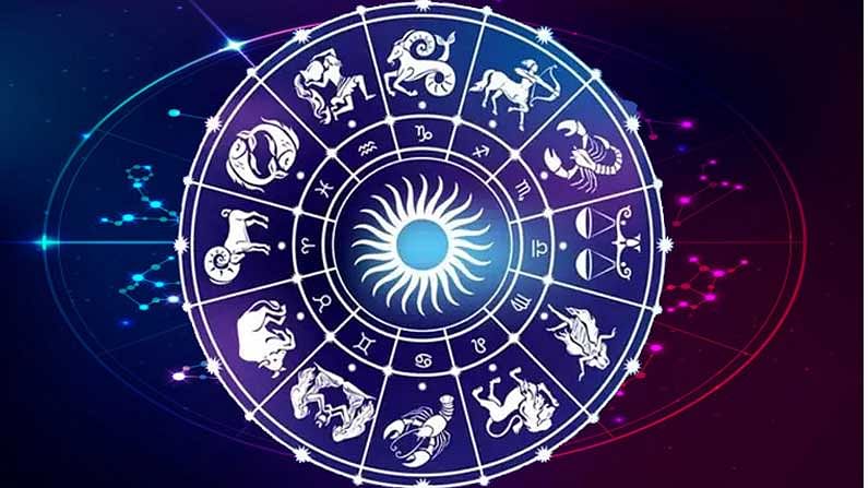 Future Astrology