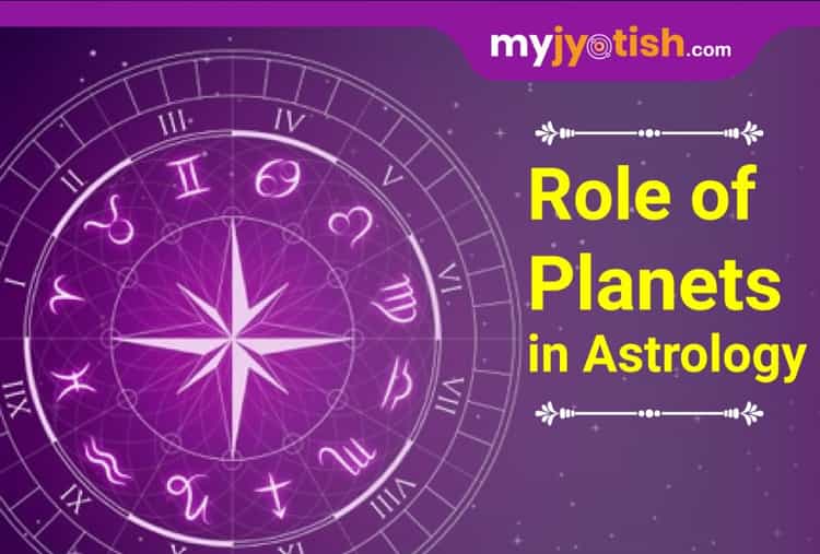 Roles Of Planets In Astrology My Jyotish roles-of-planets-in-astrology-my-jyotish