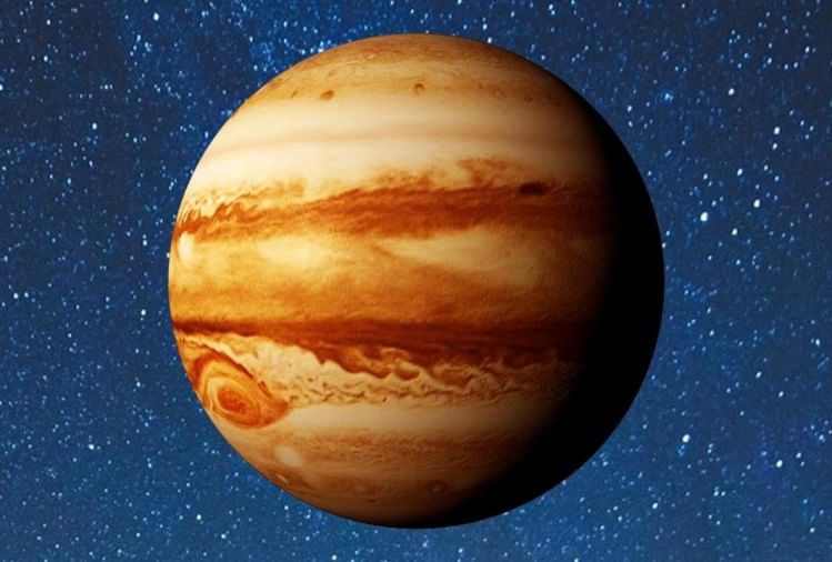 Jupiter Remedies Banana Root Is Beneficial To Get Auspicious Benefits