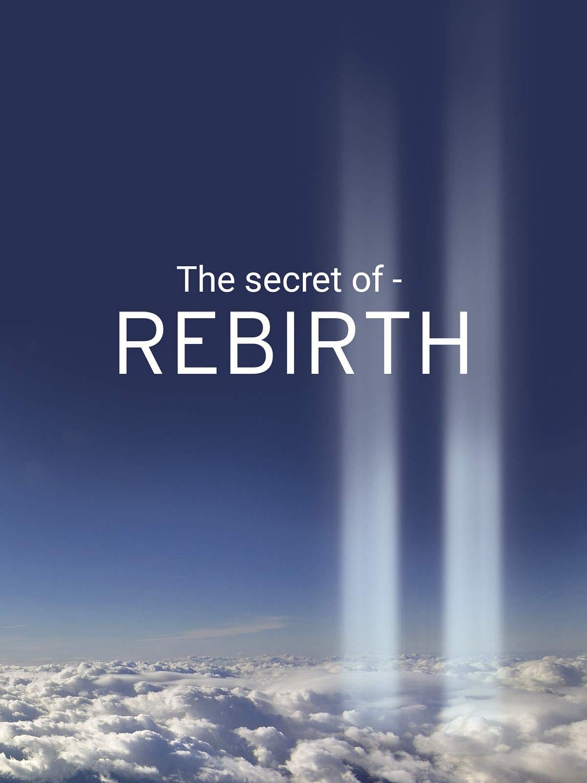 The secret of Rebirth - Know your rebirth Yoni after Death