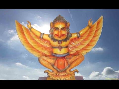 Garuda Purana: Know things to follow to convert misfortune into good fortune