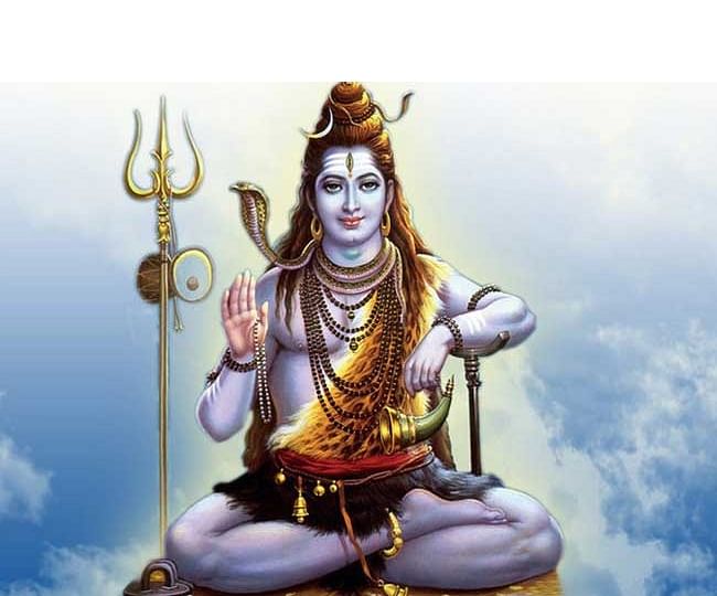 Shravan’s Shivaratri 2020: Know its significance, mantra, Shiva worship method and Jalabhishek Muhurta